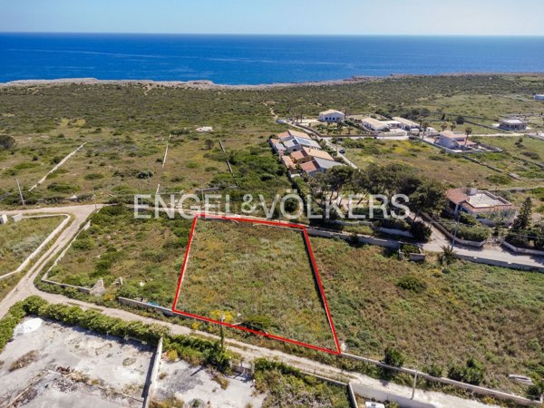 casa indipendente in vendita a Siracusa in zona Isola / Plemmirio