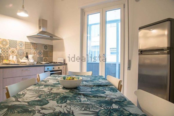 appartamento in vendita a Siracusa