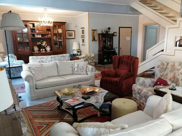 appartamento in vendita a Siracusa in zona Centro Città