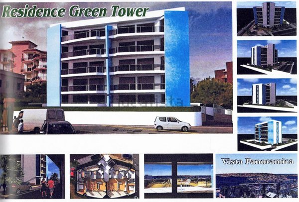 appartamento in vendita a Siracusa