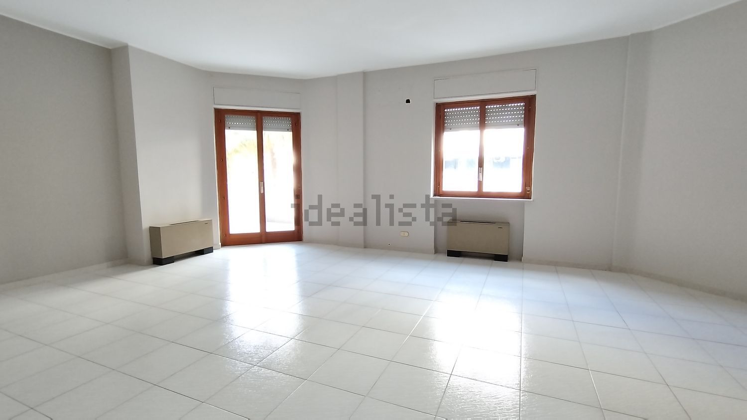 appartamento in vendita a Siracusa