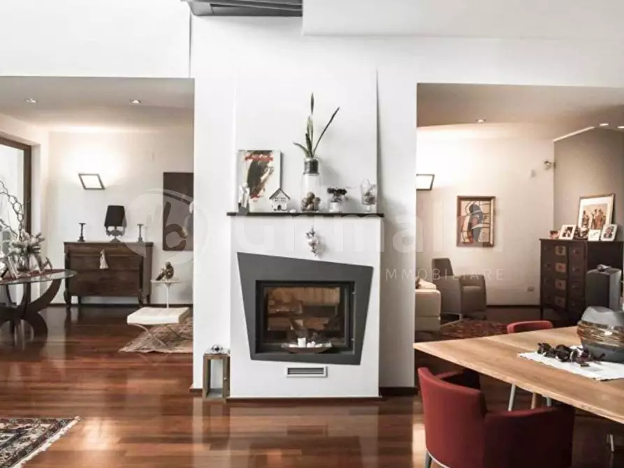 appartamento in vendita a Siracusa in zona Scala Greca