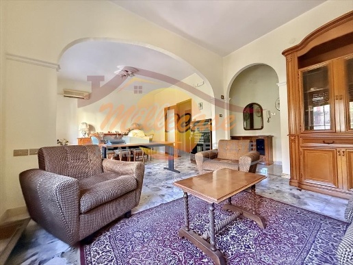 appartamento in vendita a Siracusa