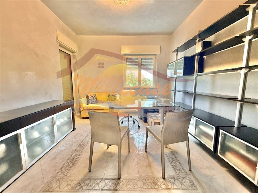 appartamento in vendita a Siracusa