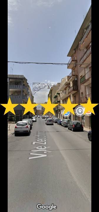 appartamento in vendita a Siracusa