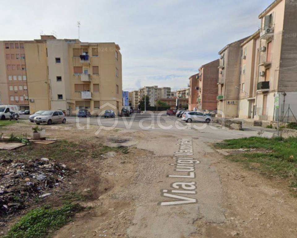 appartamento in vendita a Siracusa