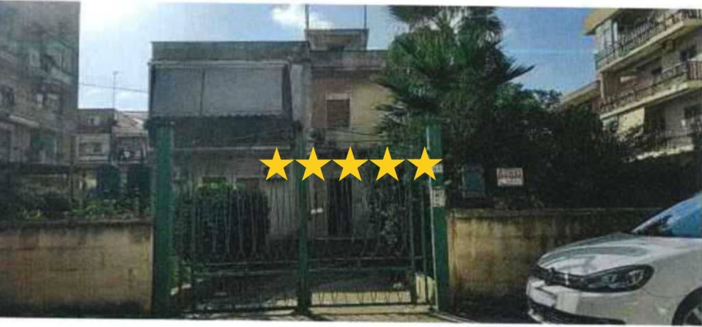 appartamento in vendita a Siracusa