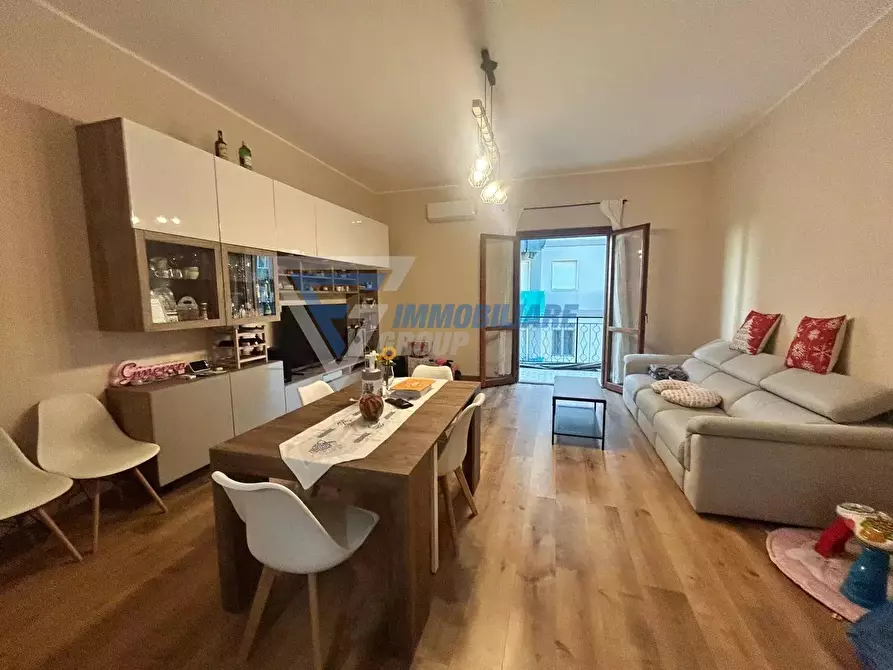 casa indipendente in vendita a Siracusa in zona Isola Ortigia