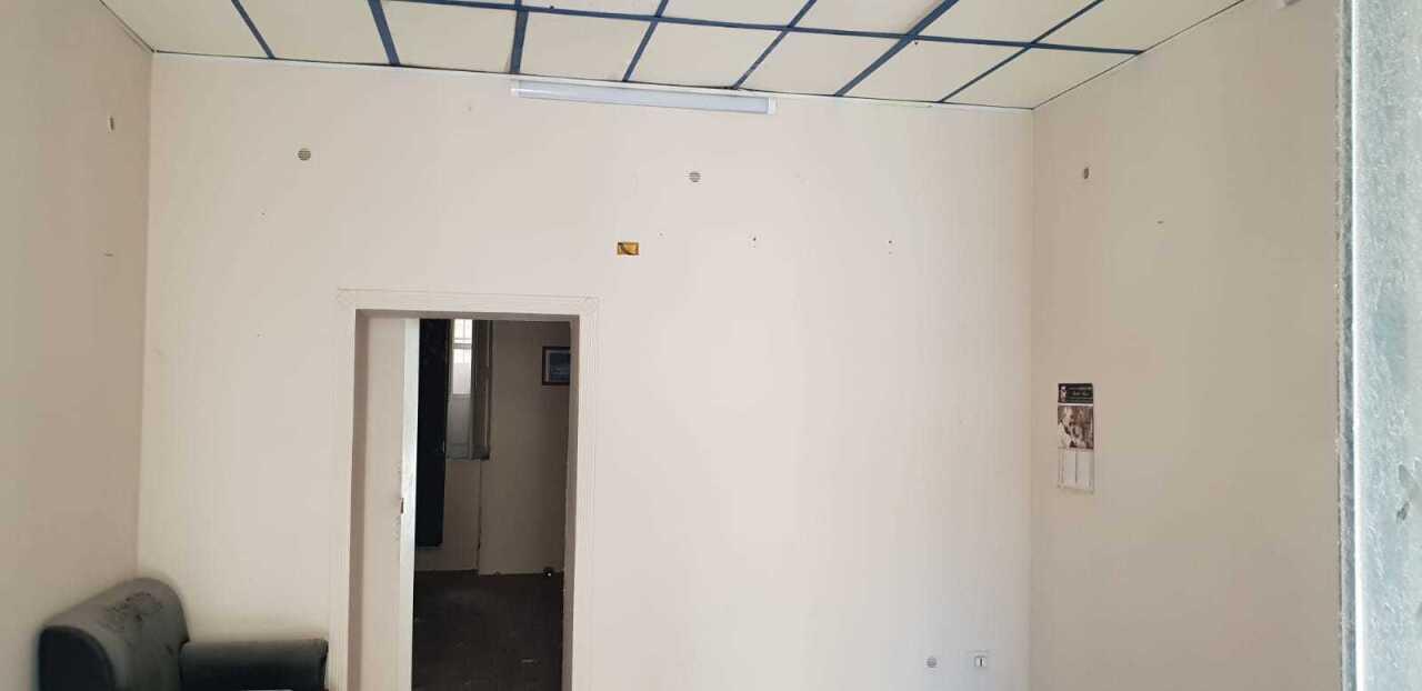 appartamento in vendita a Siracusa in zona Borgata