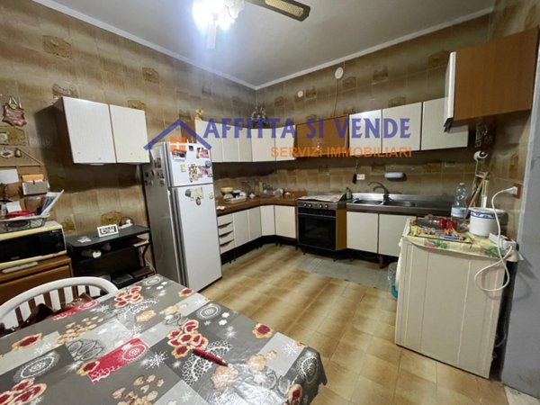 appartamento in vendita a Siracusa