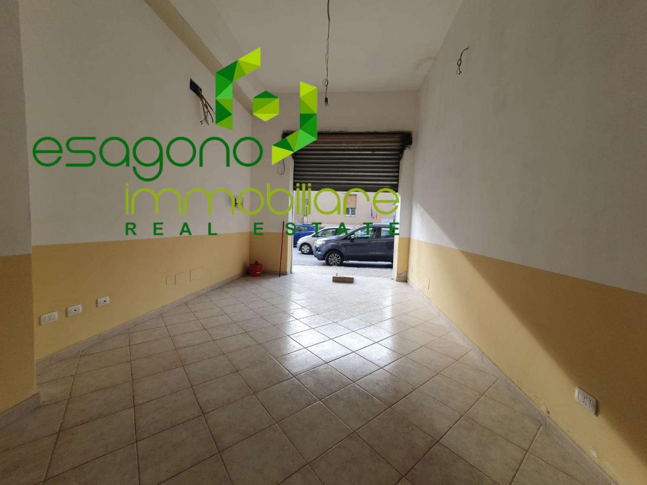 negozio in vendita a Siracusa in zona Centro Città