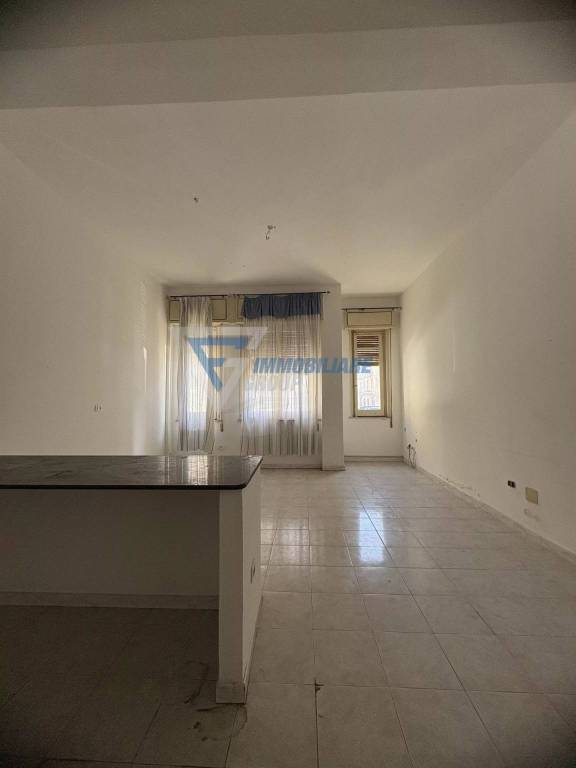 appartamento in vendita a Siracusa in zona Isola Ortigia