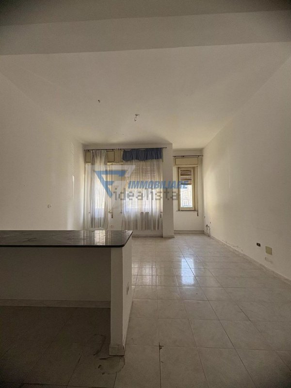 appartamento in vendita a Siracusa in zona Isola Ortigia