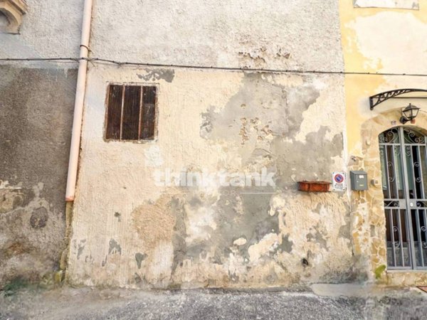 appartamento in vendita a Siracusa in zona Isola Ortigia