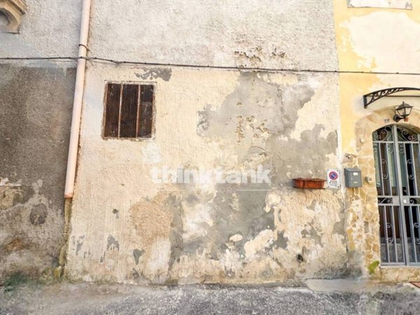 appartamento in vendita a Siracusa in zona Isola Ortigia