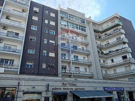 appartamento in vendita a Siracusa in zona Centro Città