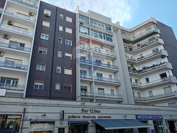 appartamento in vendita a Siracusa in zona Centro Città