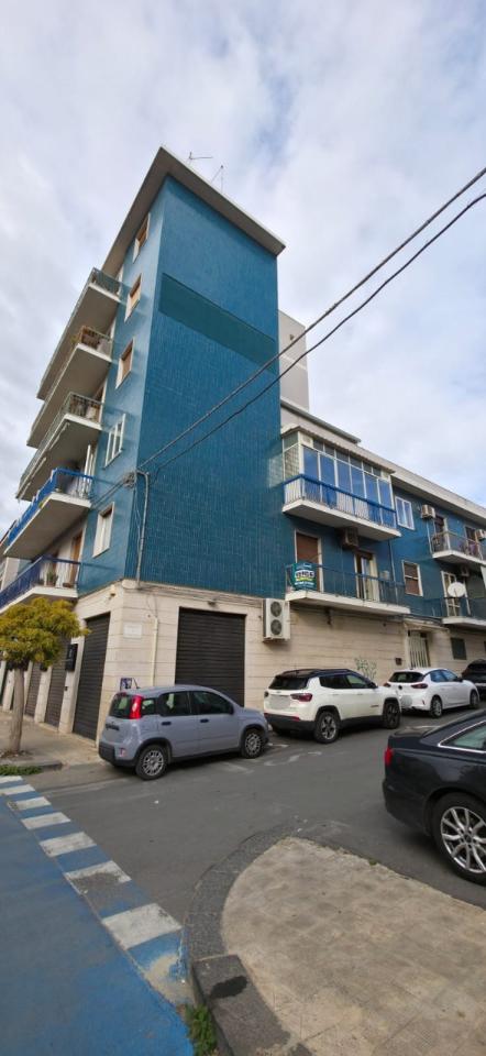 appartamento in vendita a Siracusa