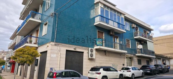 appartamento in vendita a Siracusa