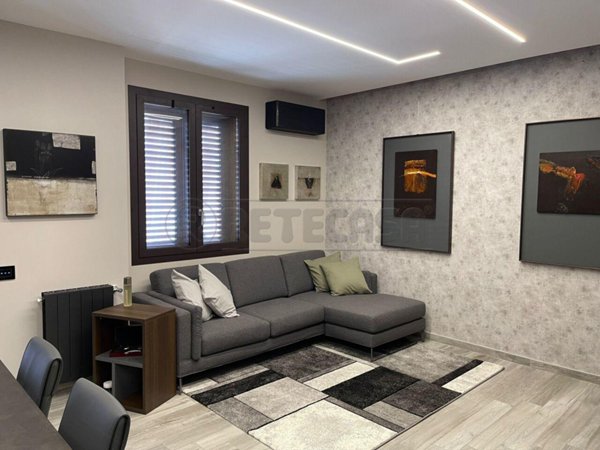 appartamento in vendita a Siracusa