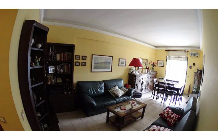 appartamento in vendita a Siracusa