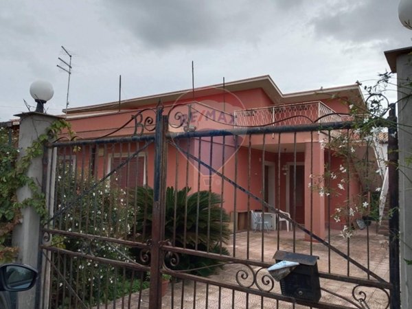 casa indipendente in vendita a Siracusa