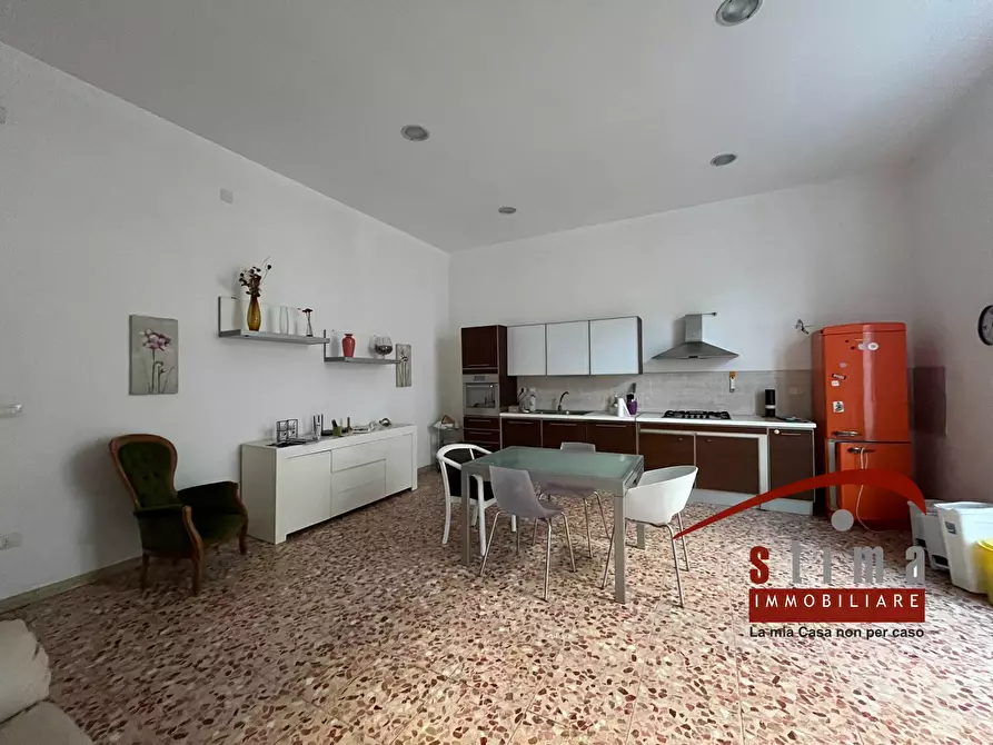 appartamento in vendita a Siracusa in zona Centro Città