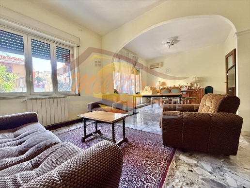 appartamento in vendita a Siracusa