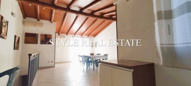 casa indipendente in vendita a Siracusa in zona Belvedere