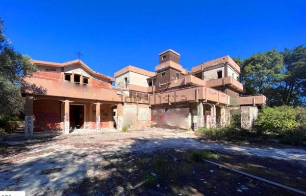 casa indipendente in vendita a Siracusa