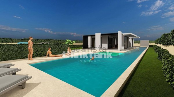 casa indipendente in vendita a Siracusa in zona Fontane Bianche