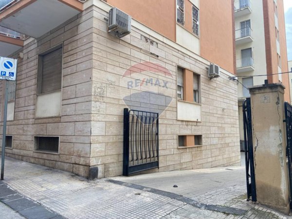 locale di sgombero in vendita a Siracusa in zona Centro Città