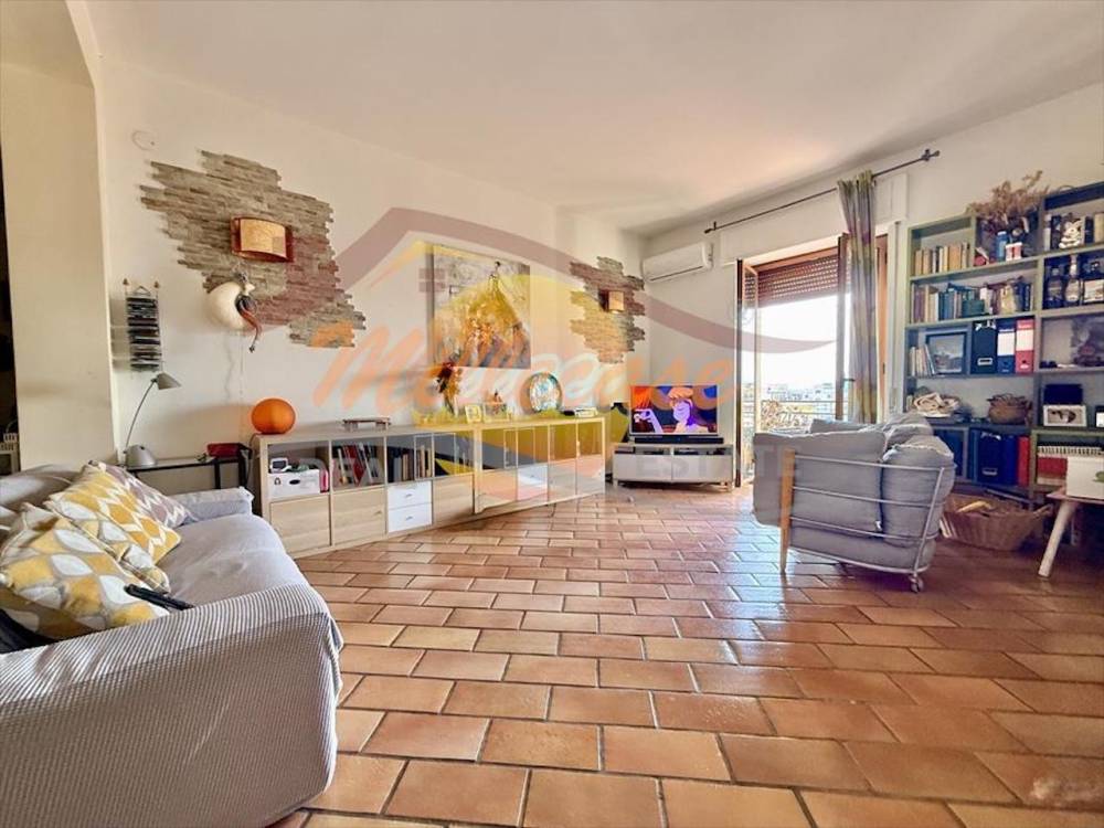 appartamento in vendita a Siracusa