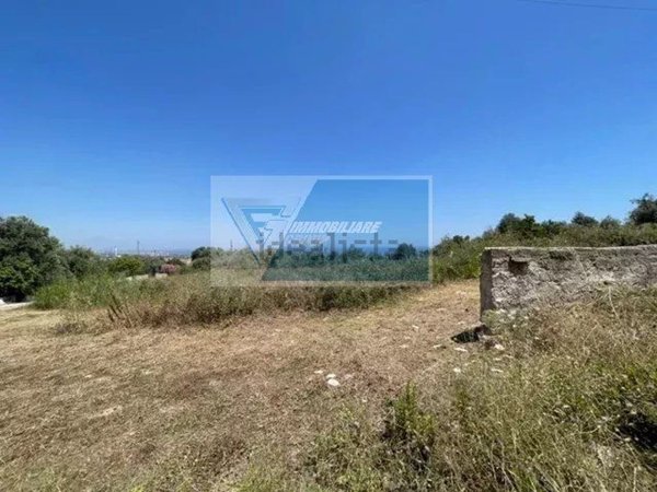 casa indipendente in vendita a Siracusa in zona Belvedere