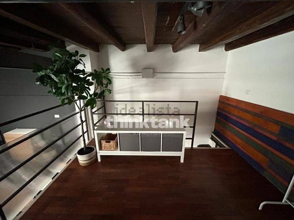 appartamento in vendita a Siracusa in zona Isola Ortigia