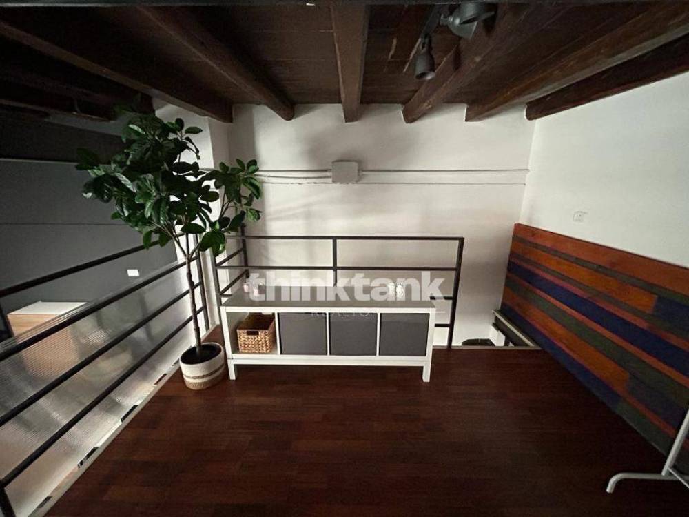 appartamento in vendita a Siracusa in zona Isola Ortigia