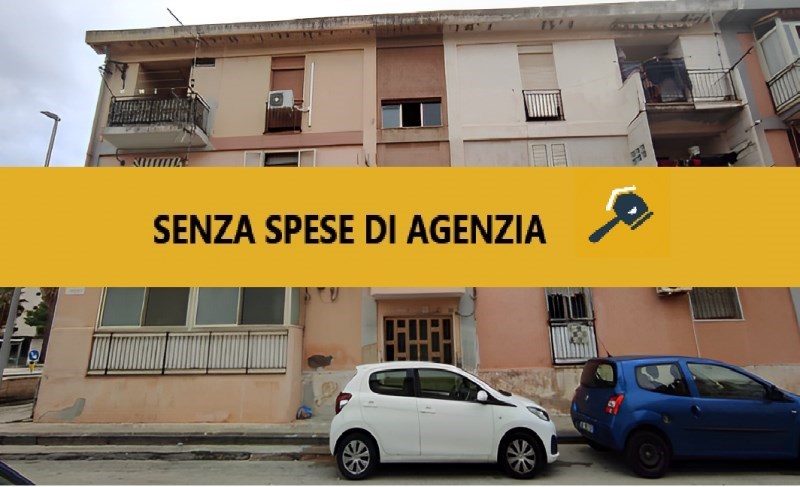 appartamento in vendita a Siracusa