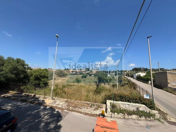 casa indipendente in vendita a Siracusa