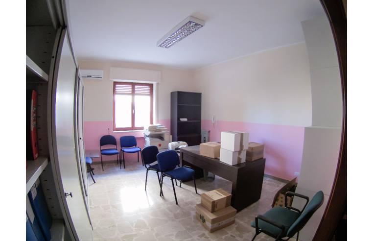 appartamento in vendita a Siracusa