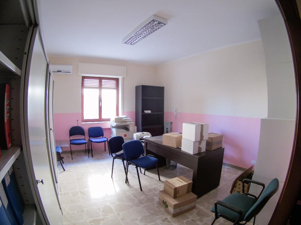 casa indipendente in vendita a Siracusa