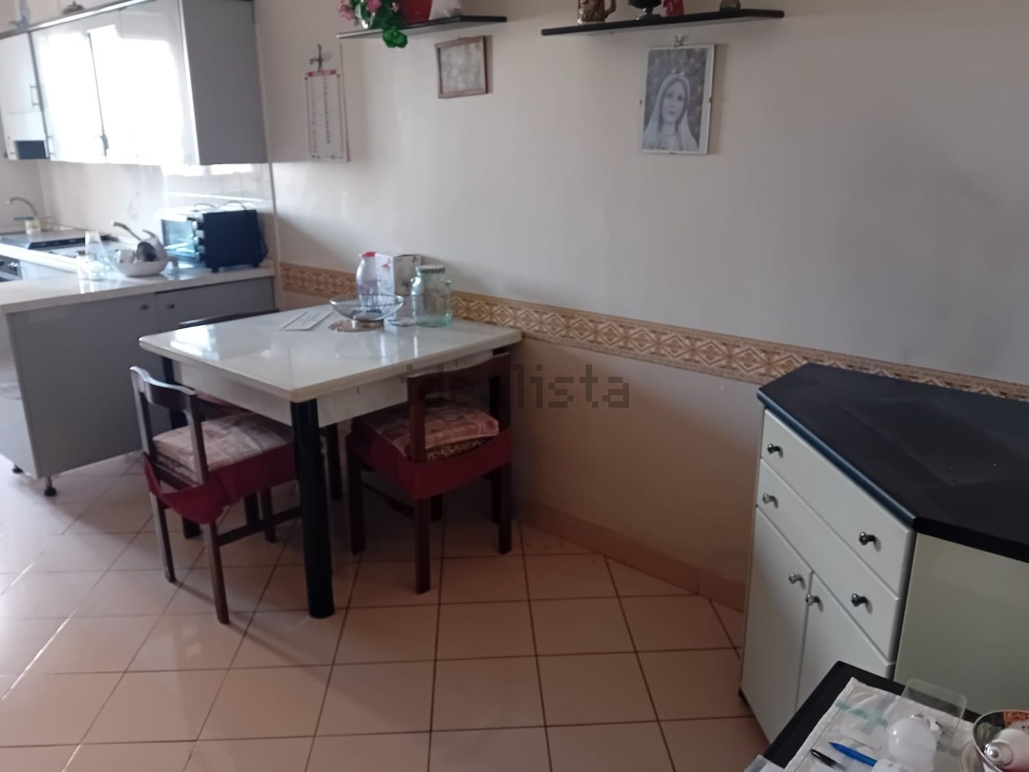 appartamento in vendita a Siracusa