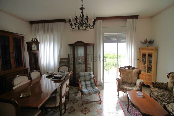 appartamento in vendita a Siracusa