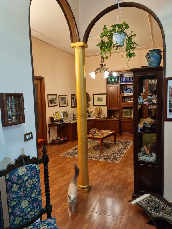 appartamento in vendita a Siracusa