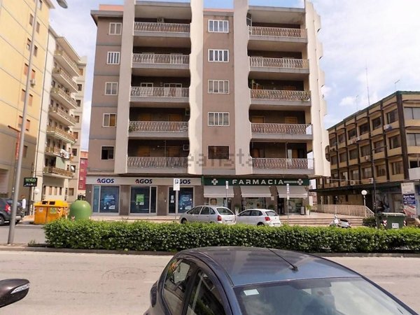 appartamento in vendita a Siracusa