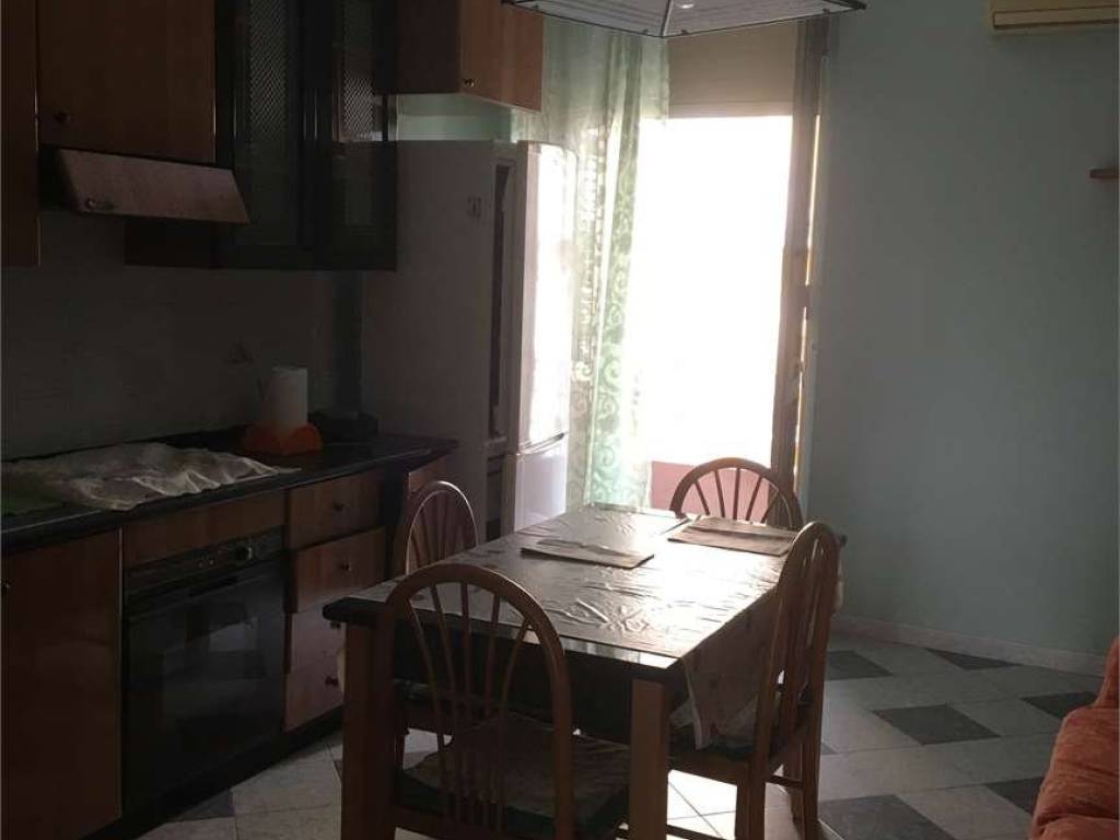 appartamento in vendita a Siracusa in zona Centro Città