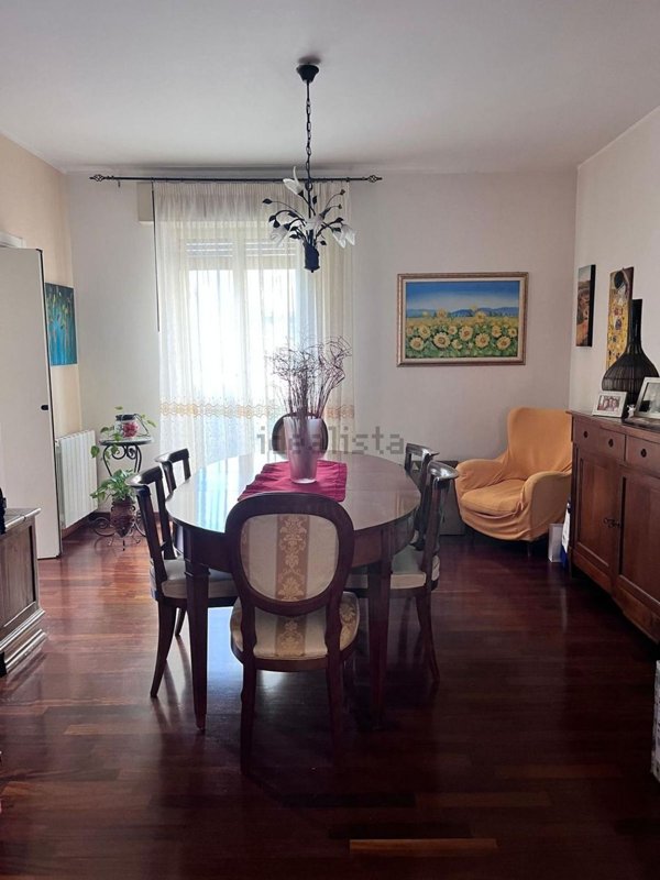 appartamento in vendita a Siracusa