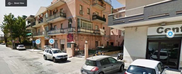 appartamento in vendita a Siracusa