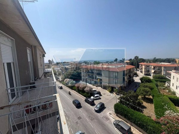 appartamento in vendita a Siracusa