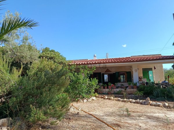 appartamento in vendita a Siracusa in zona Cassibile