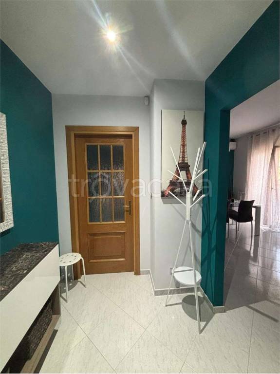 appartamento in vendita a Siracusa